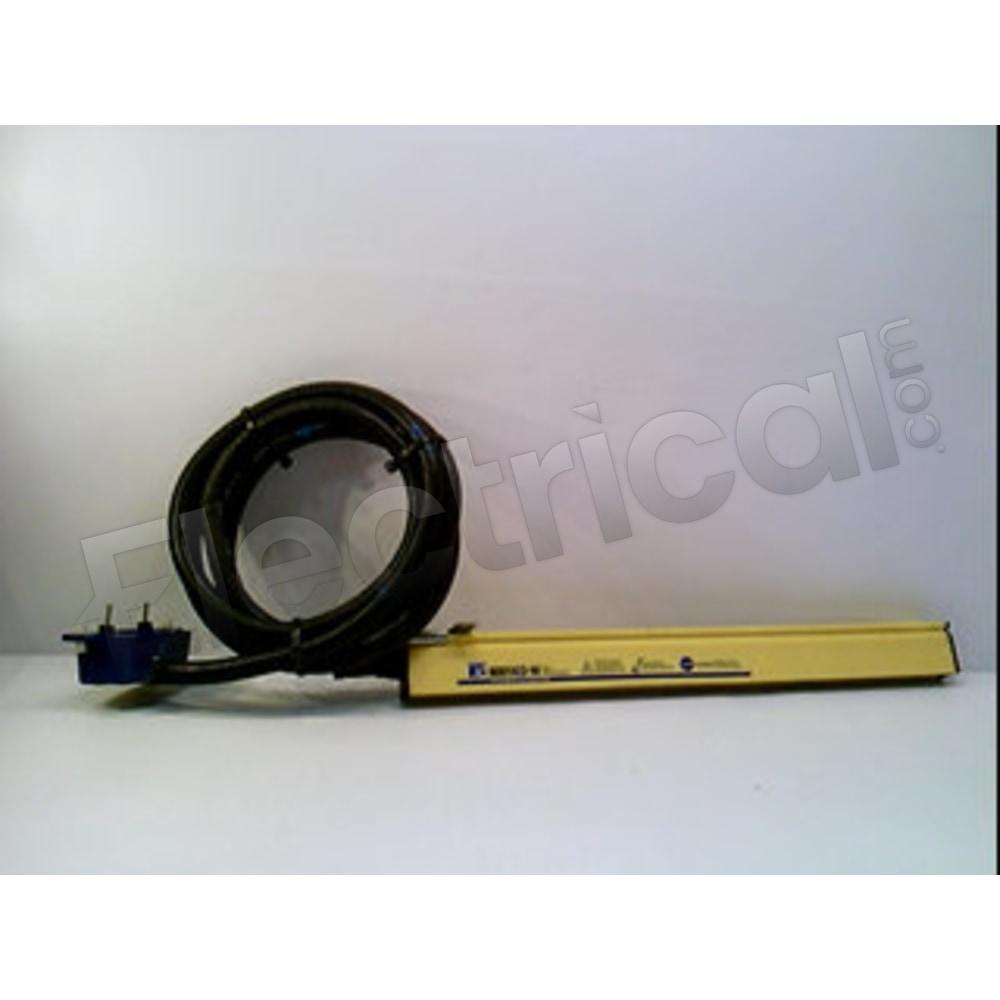 8001KD-W-1FT2IN