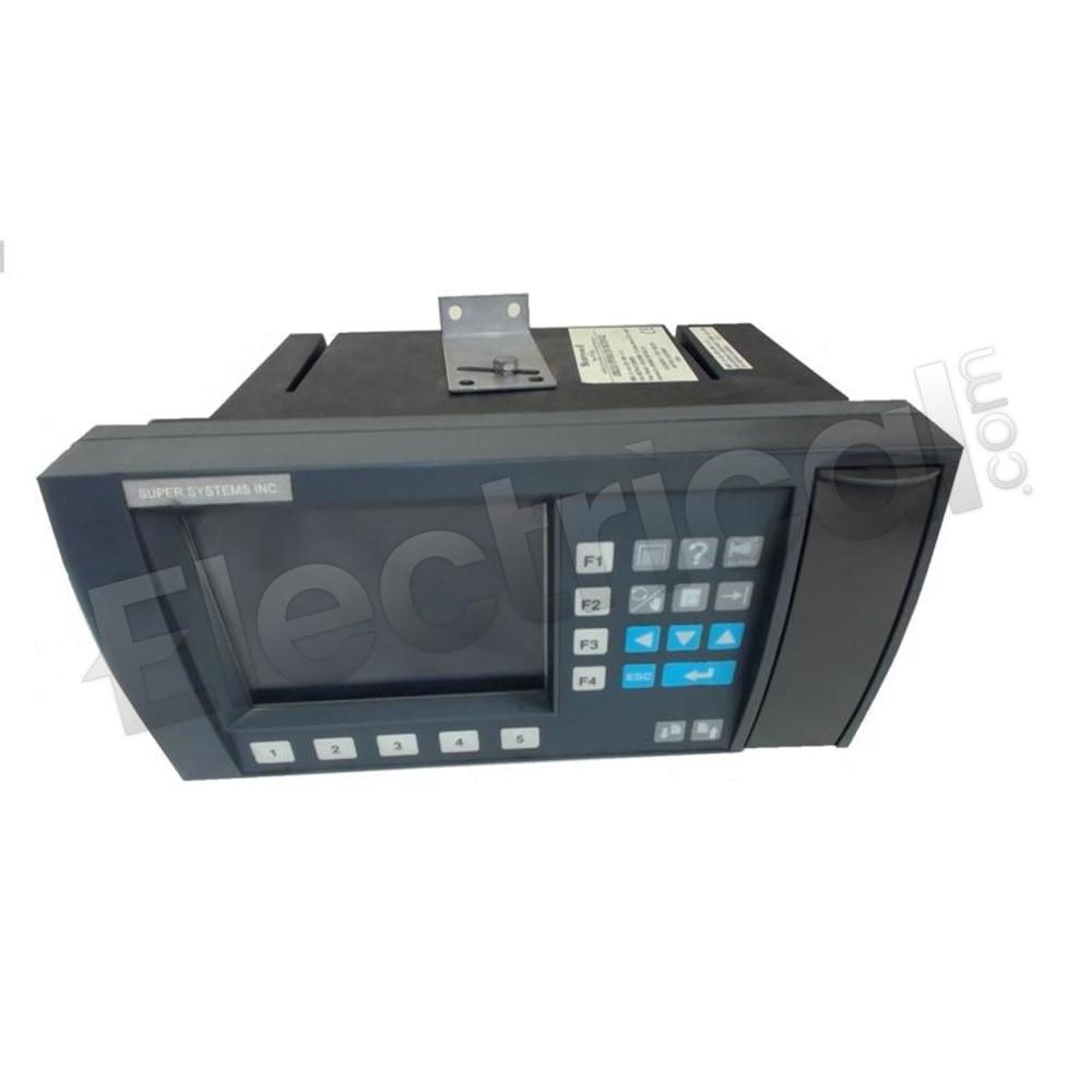 8002-0-00-0E0-000-5-0