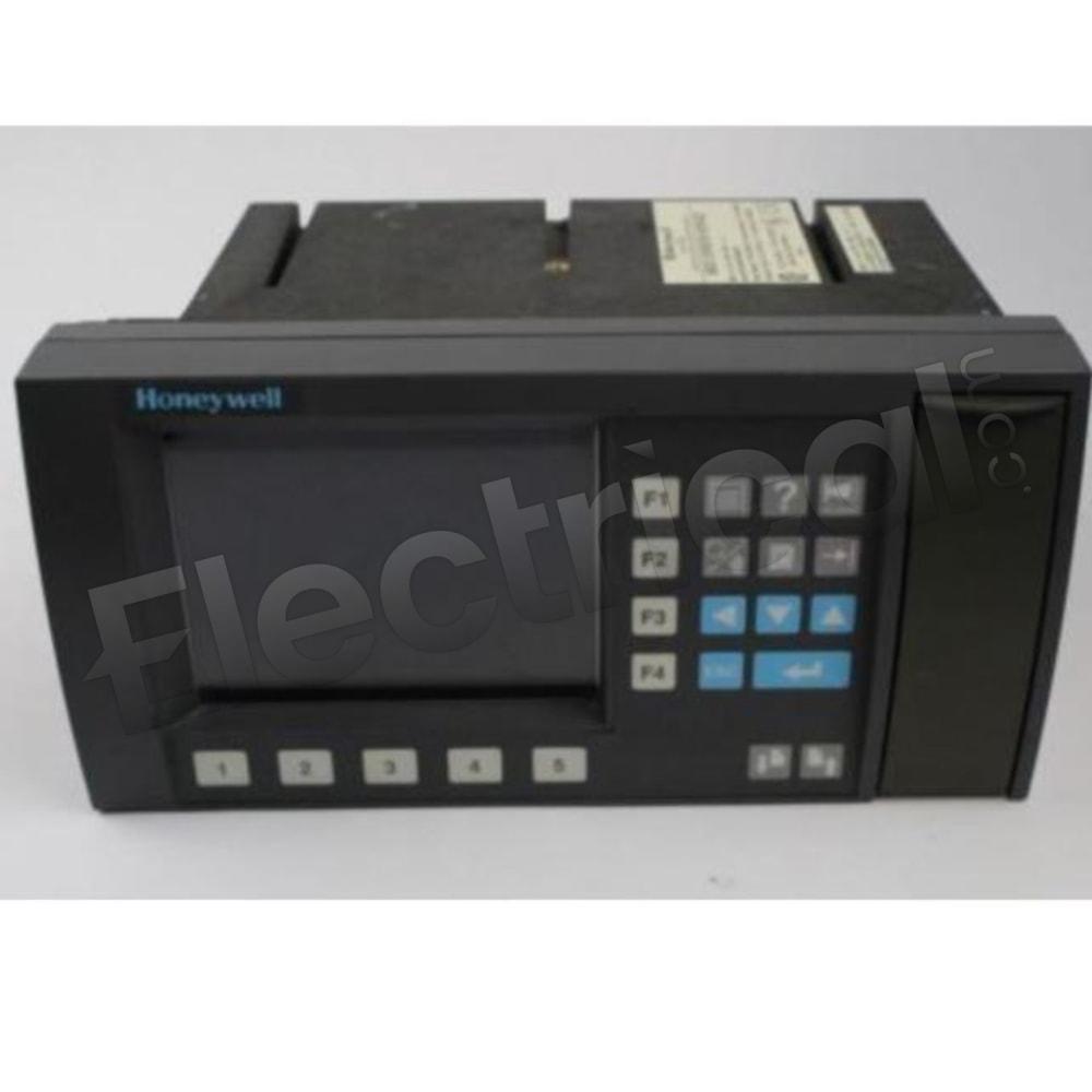 8002-0-A0-0E0-000-4-0