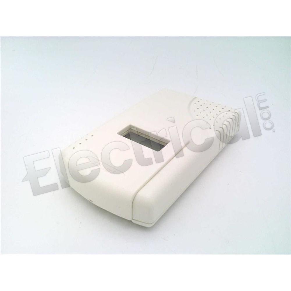 8002-L
