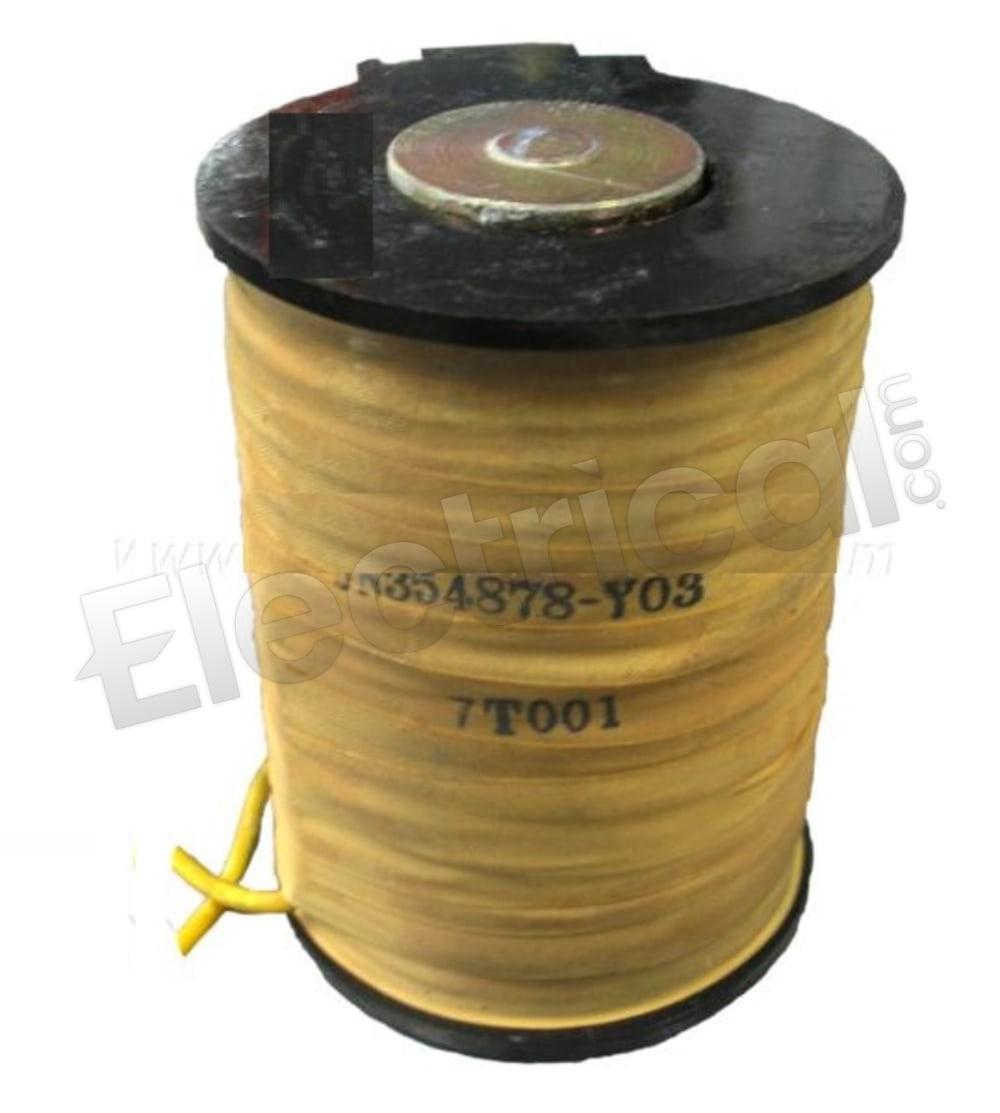 80025-071-01-R