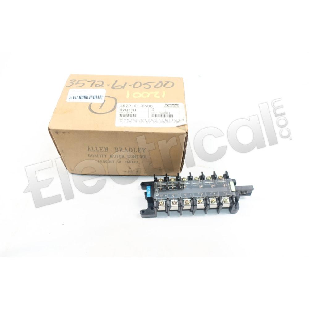 80025-073-01-R