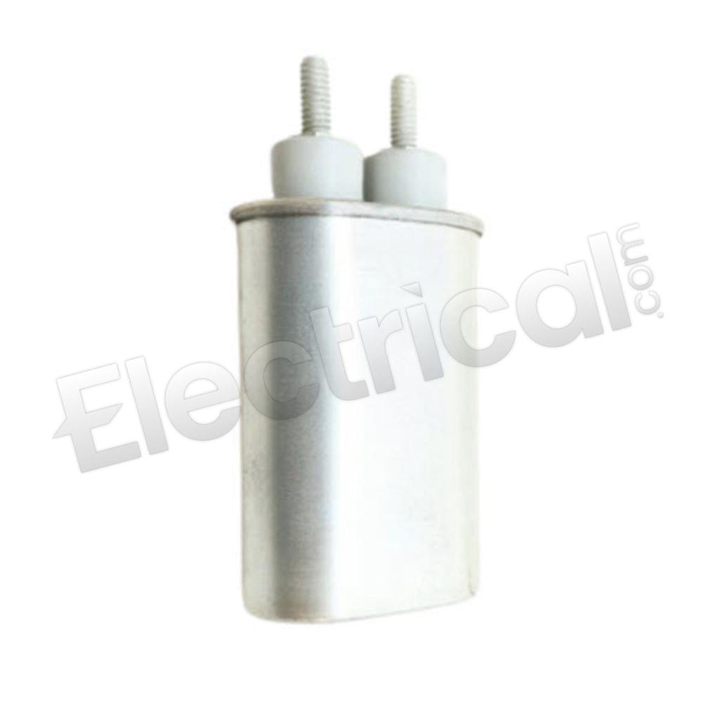 Allen-Bradley Motor Control Part And Accessory 80025-527-01-R