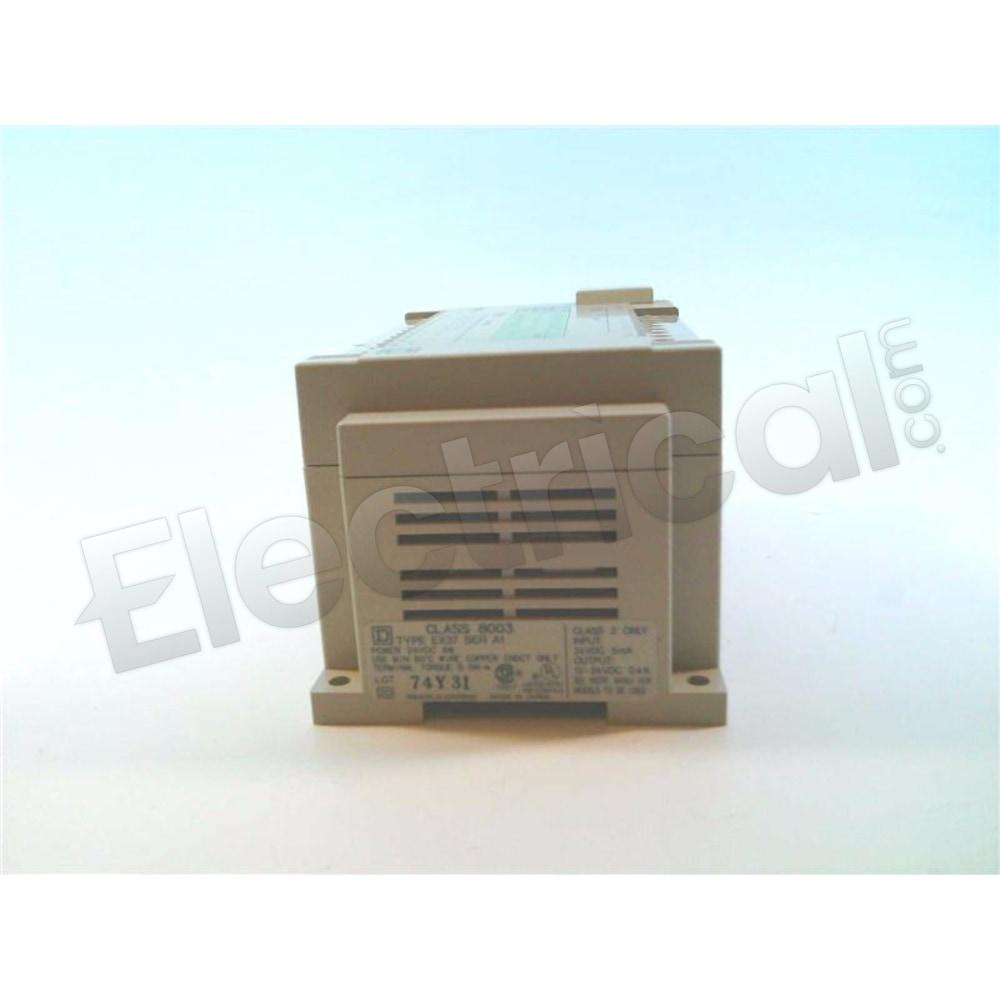 8003- EX37