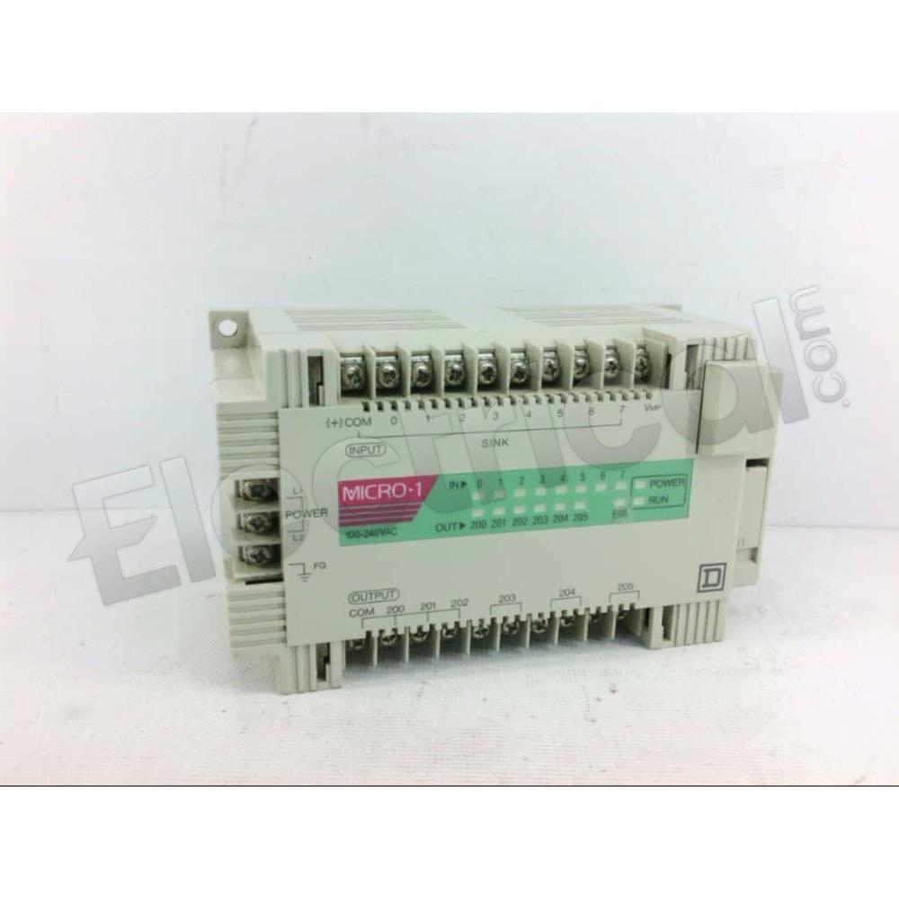 8003-CP-32