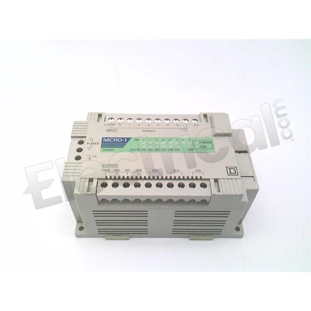 8003-CP31
