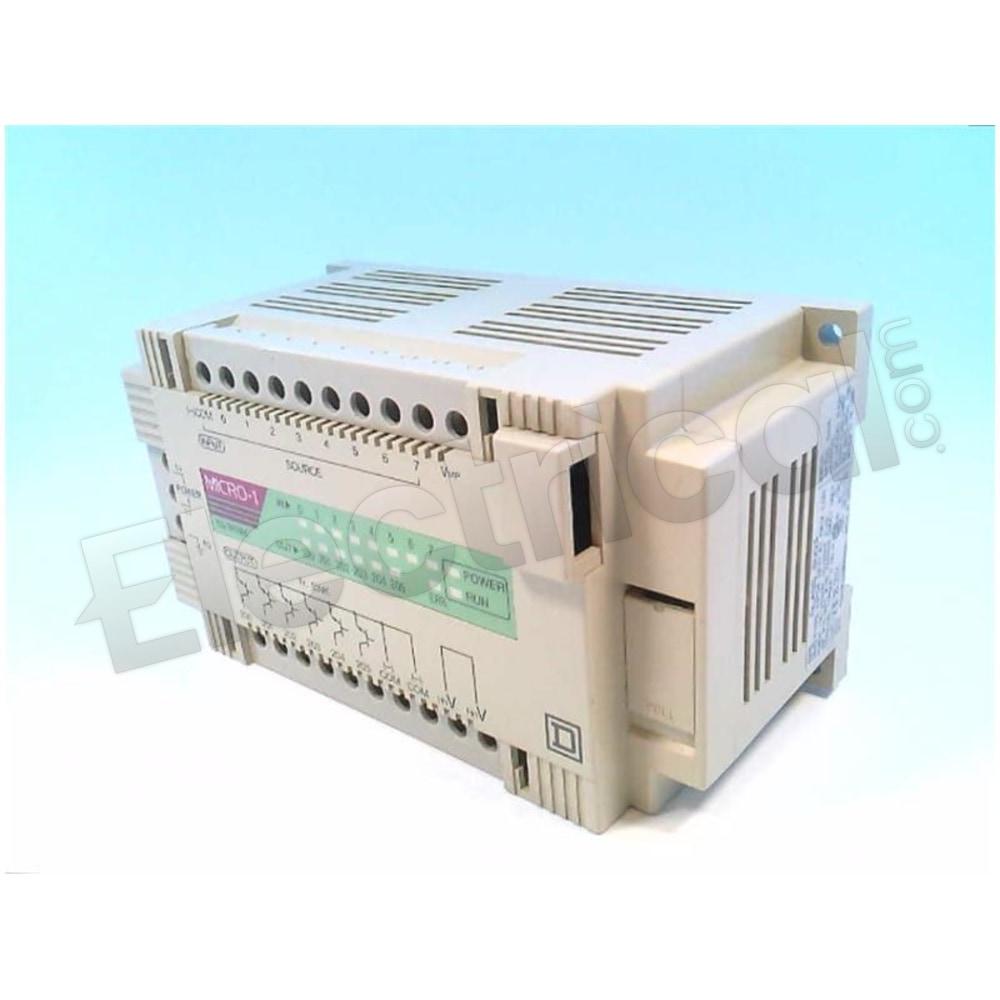 8003-CP34