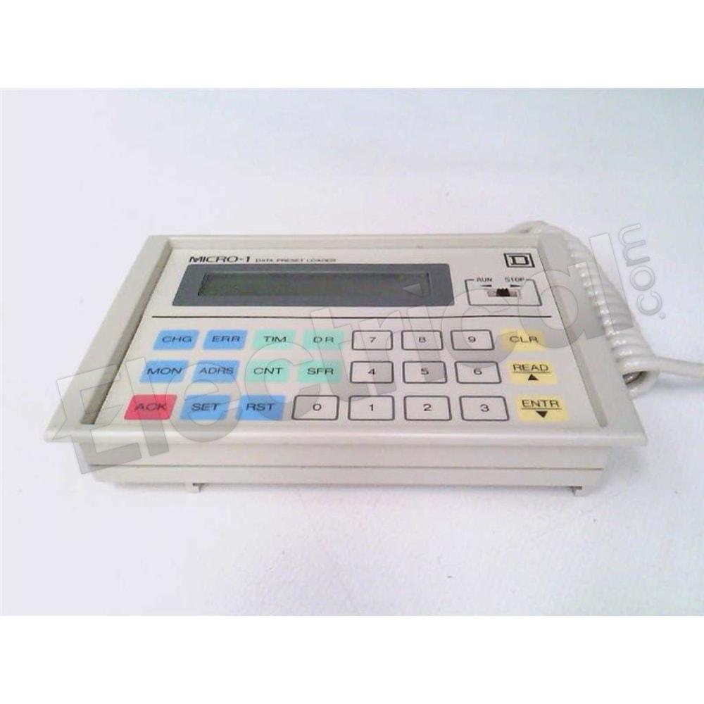 8003-DL2