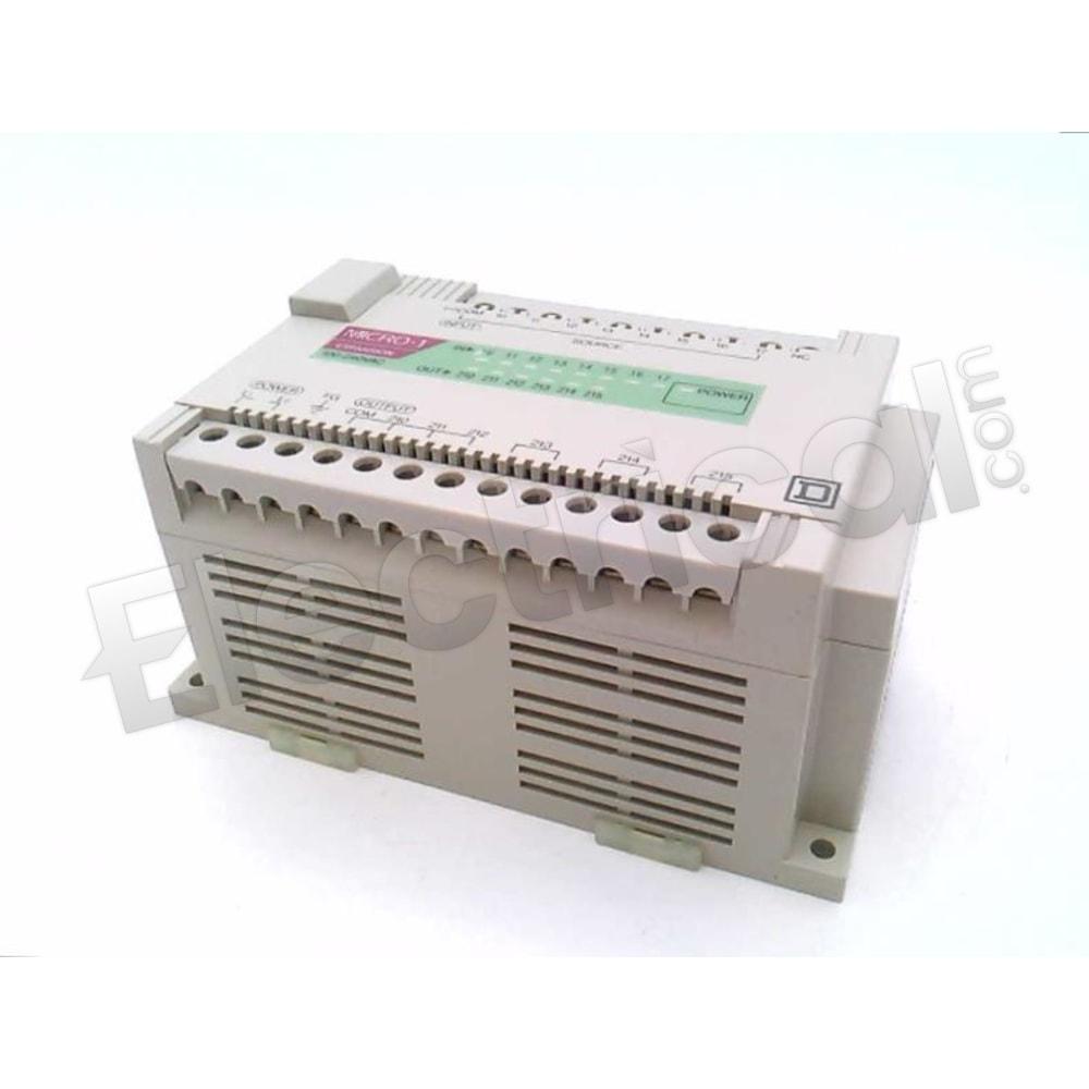 8003-EX-30