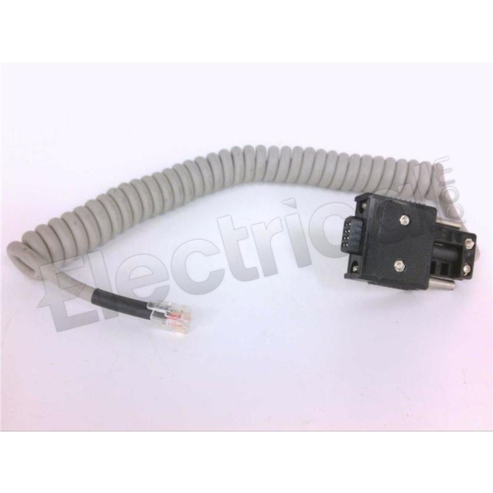 8003-FCB15