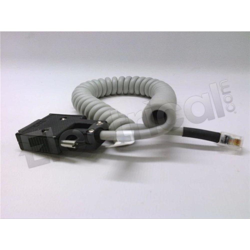 8003-LC50