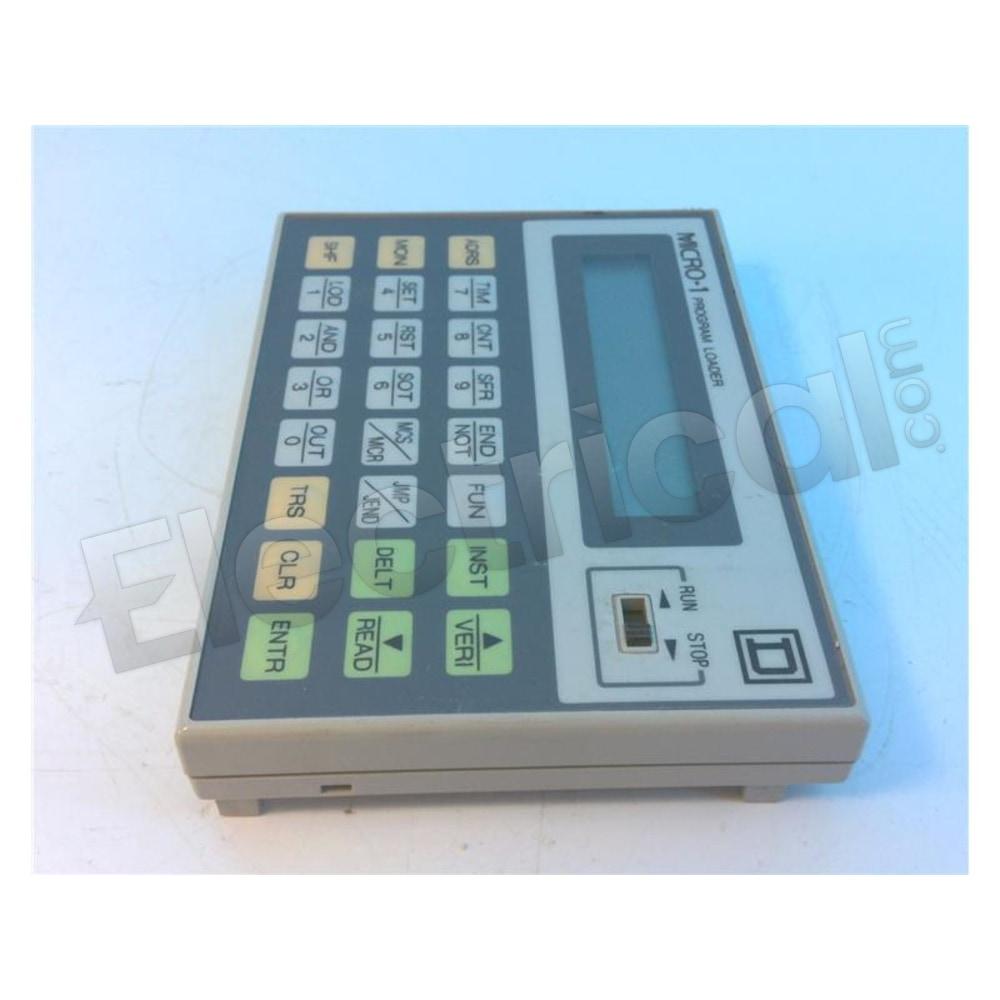 8003-PR3
