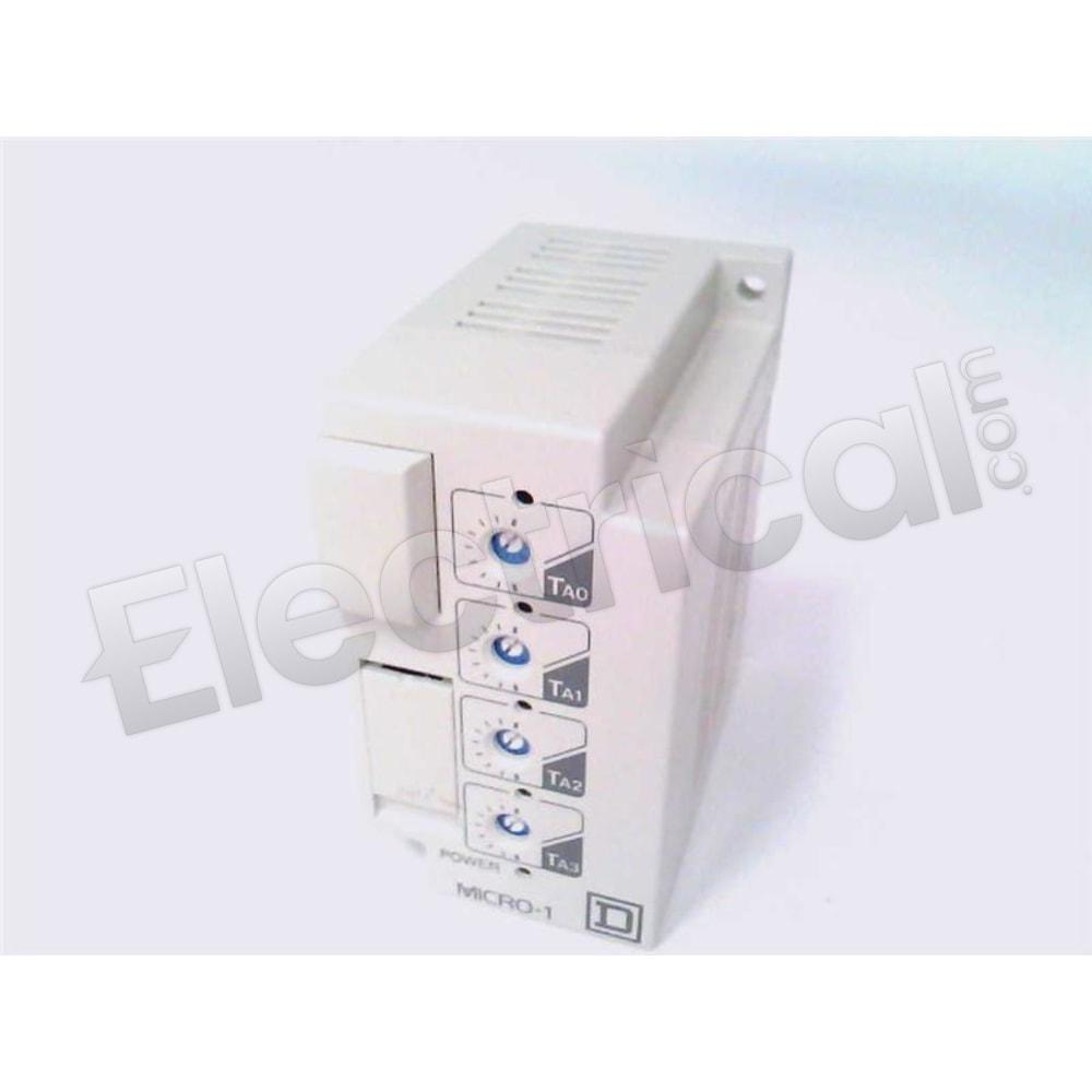 8003-TA-1