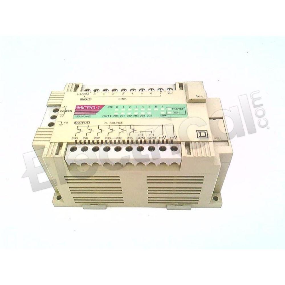 8003CP36