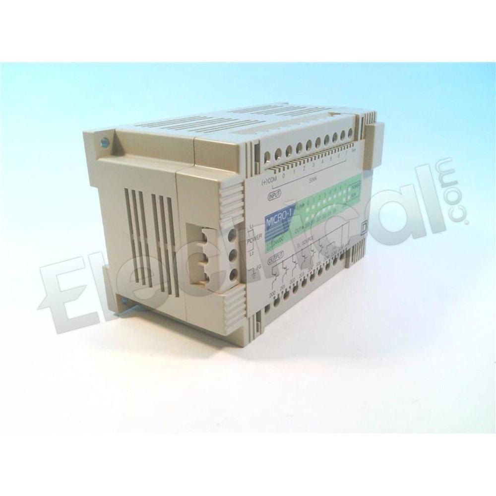 8003CP37