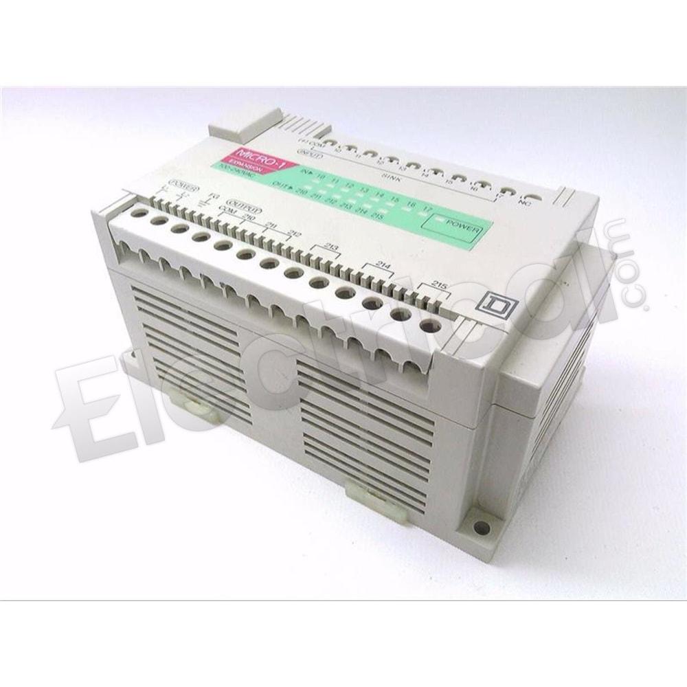 8003EX32