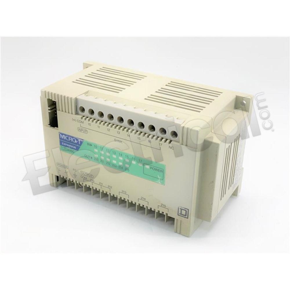 8003EX33
