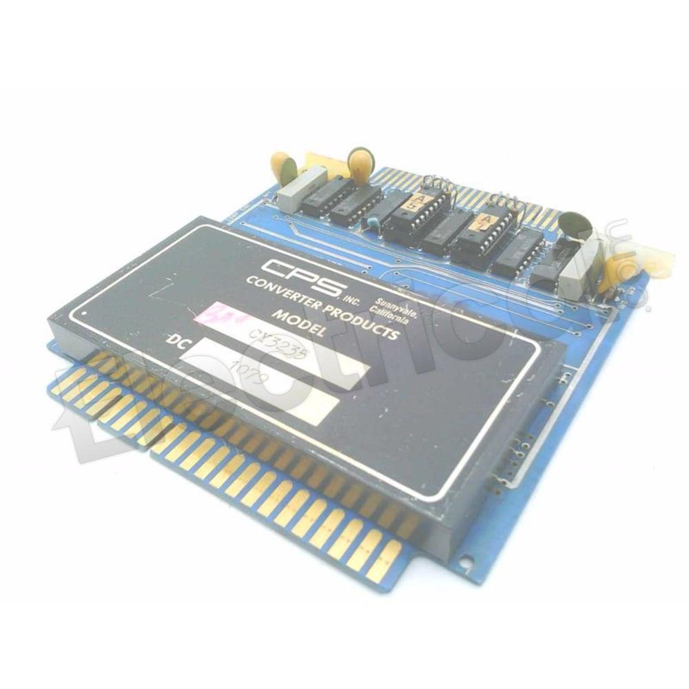 8004-2800D