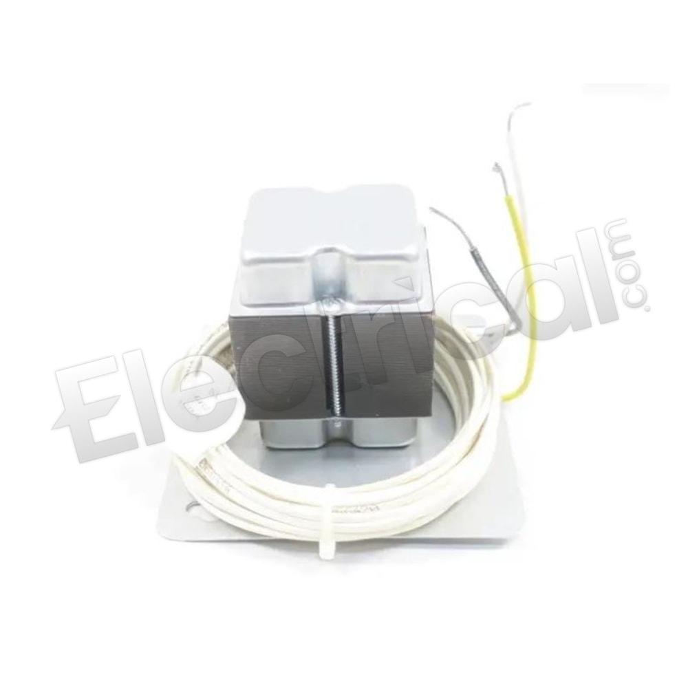 Tsi Inc Control Power 800420
