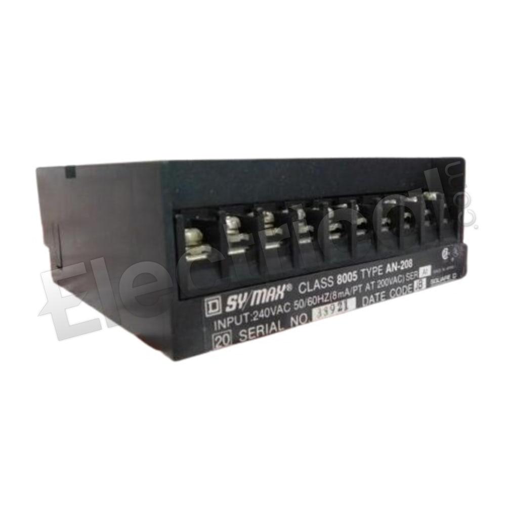 8005-AN-208