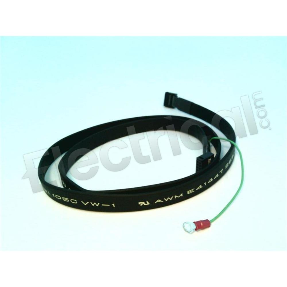 8005-CB-60
