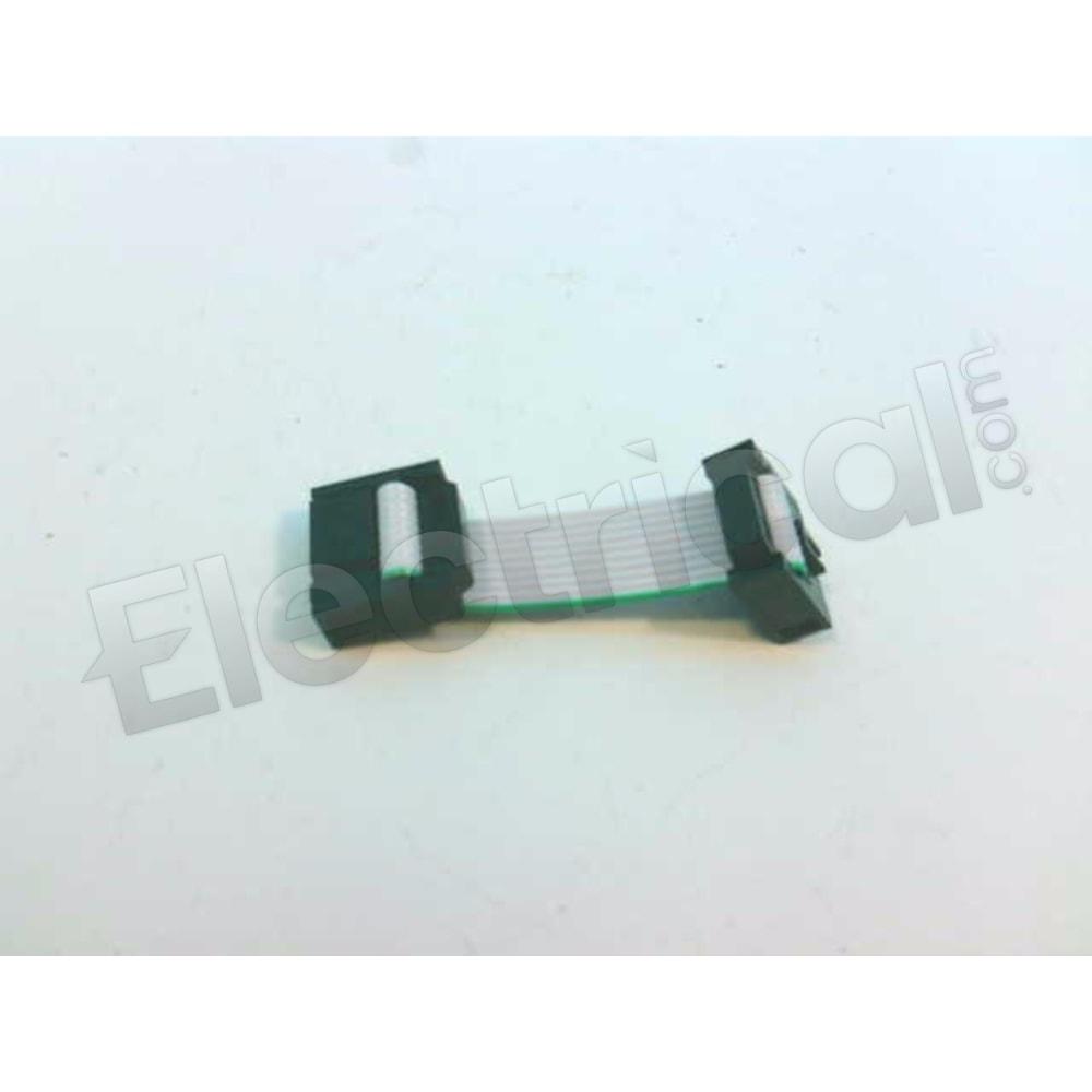 8005-CB10