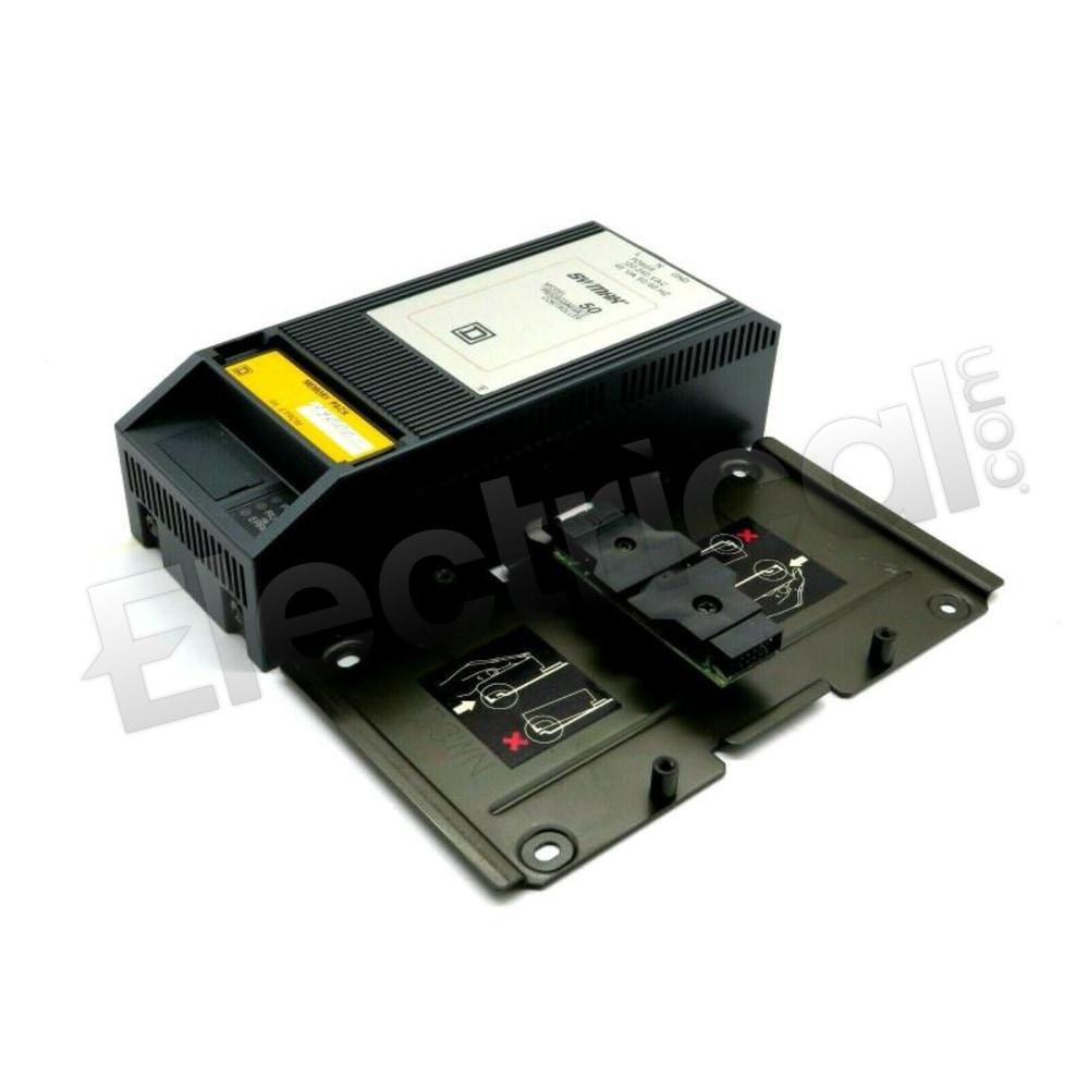 8005-CP-50