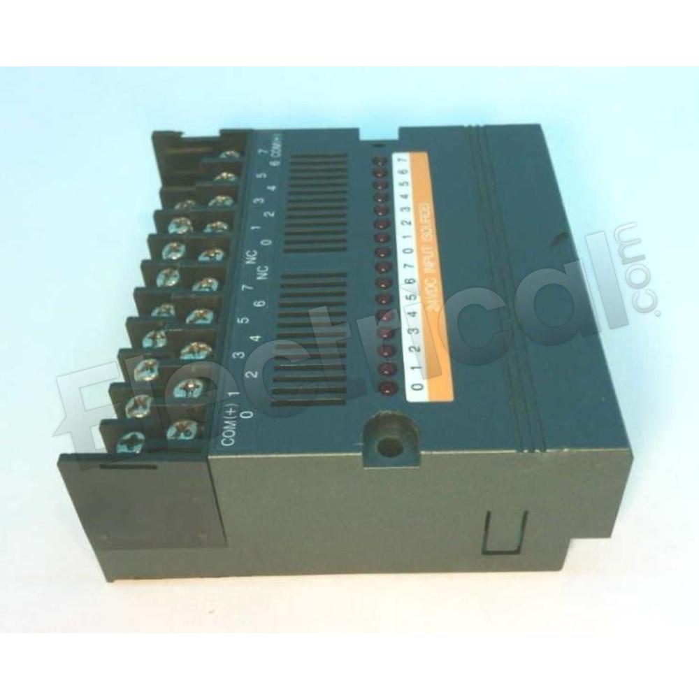 8005-DN-216