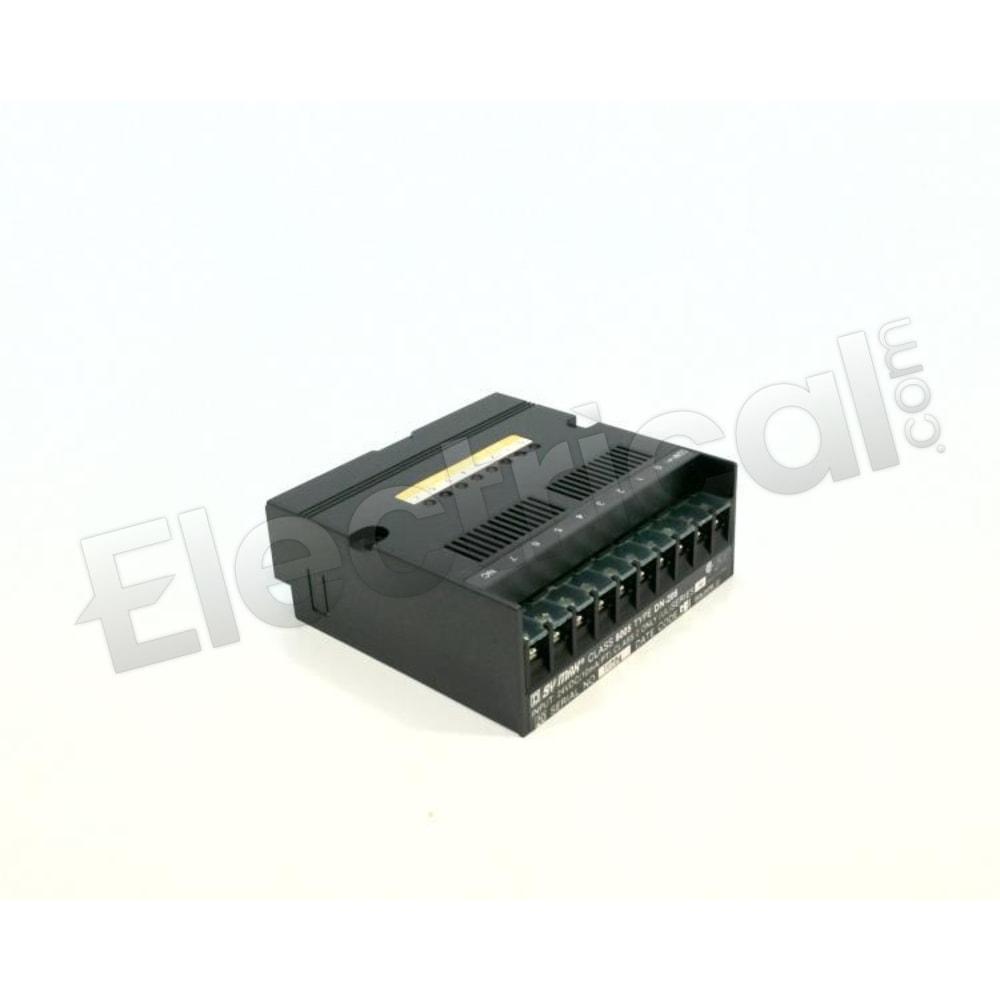 8005-DN208