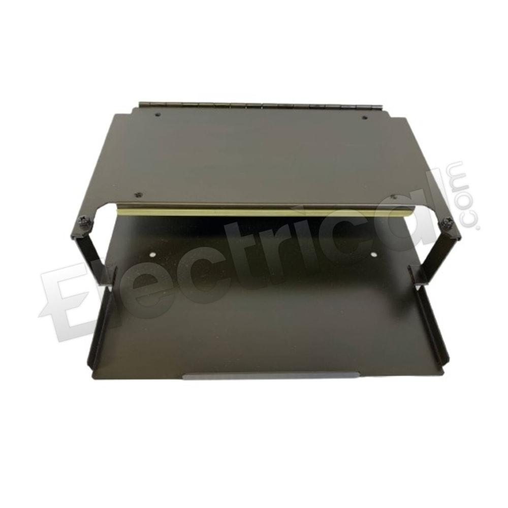 8005-DP-1