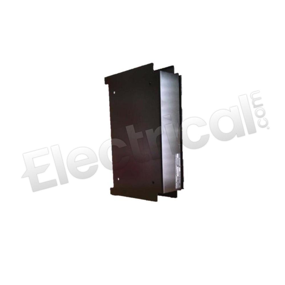 8005-DP-2