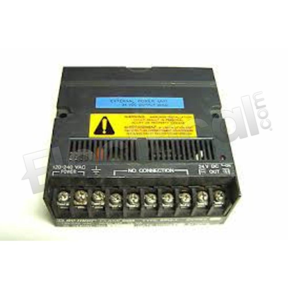 8005-EPU-1
