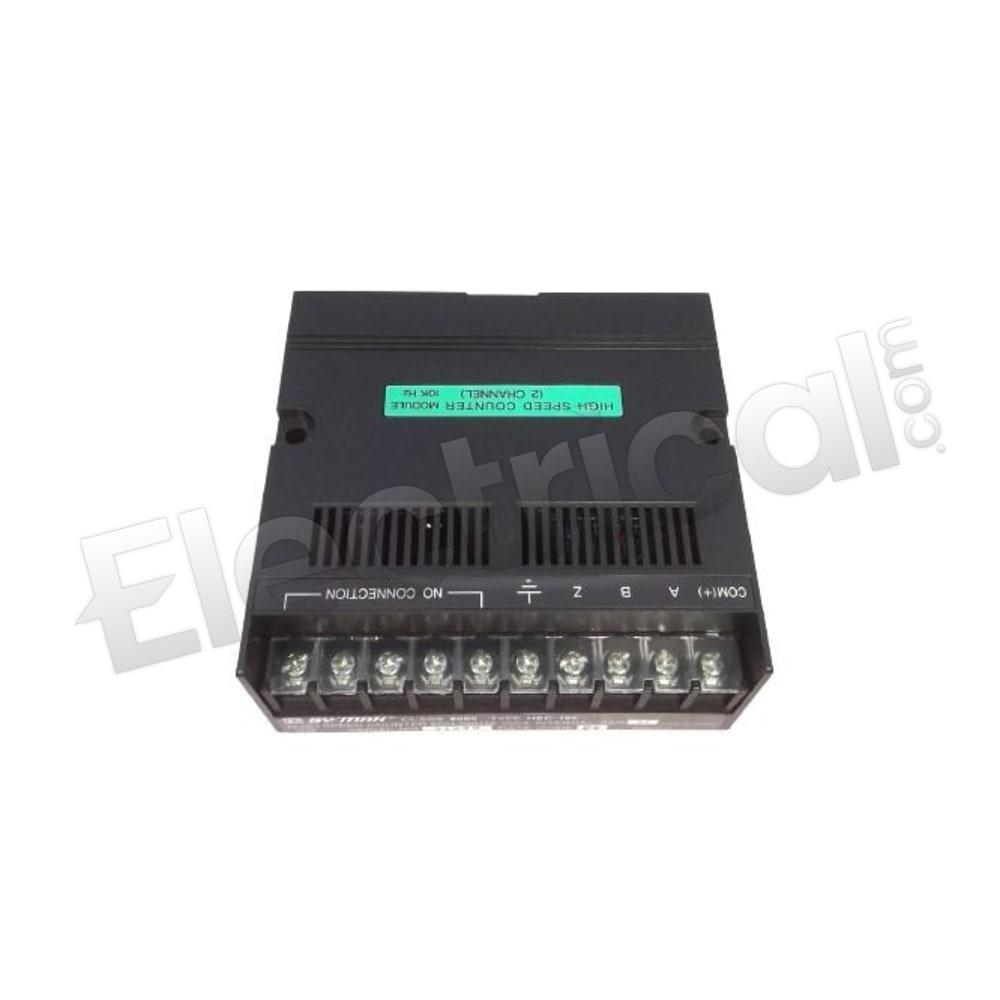 8005-HSC-102
