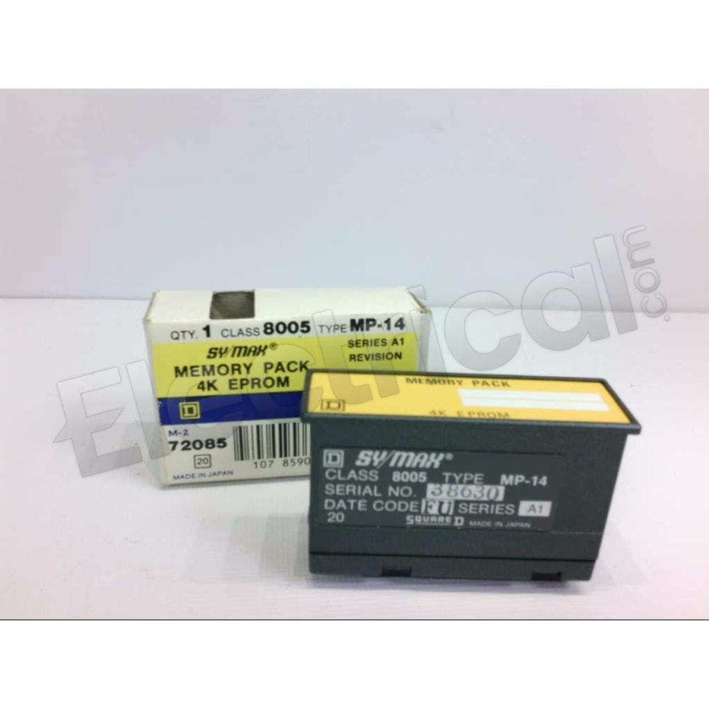 8005-MP-14