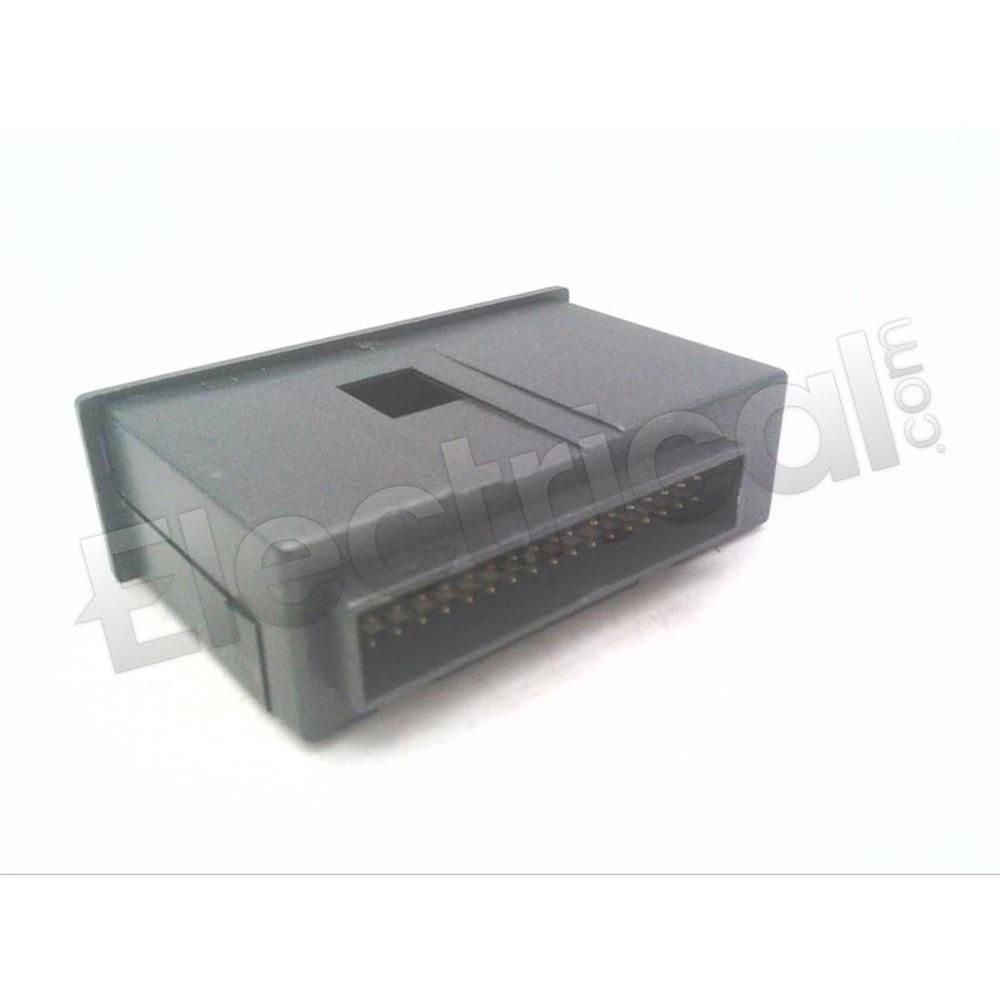 8005-MP-24