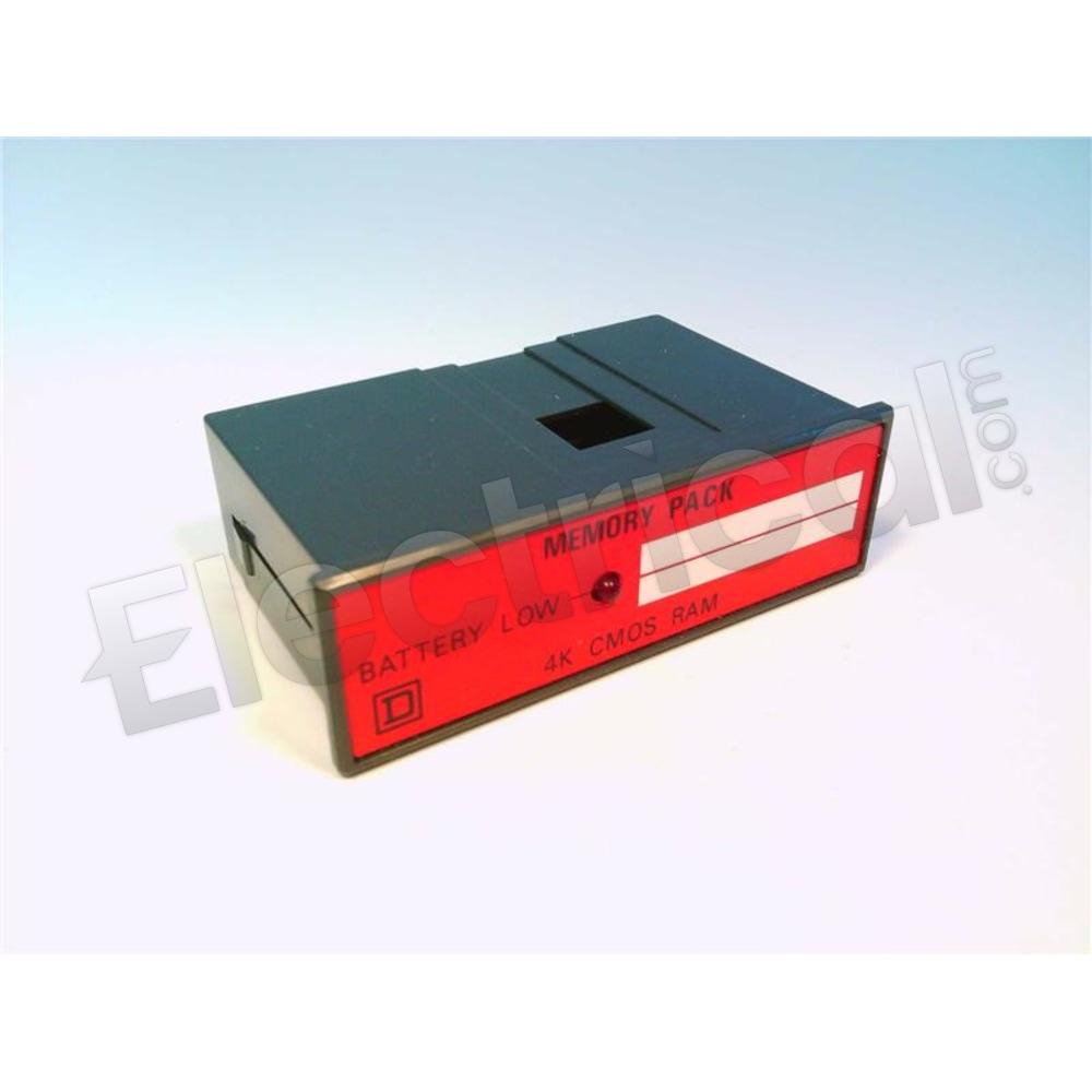 8005-MP-4