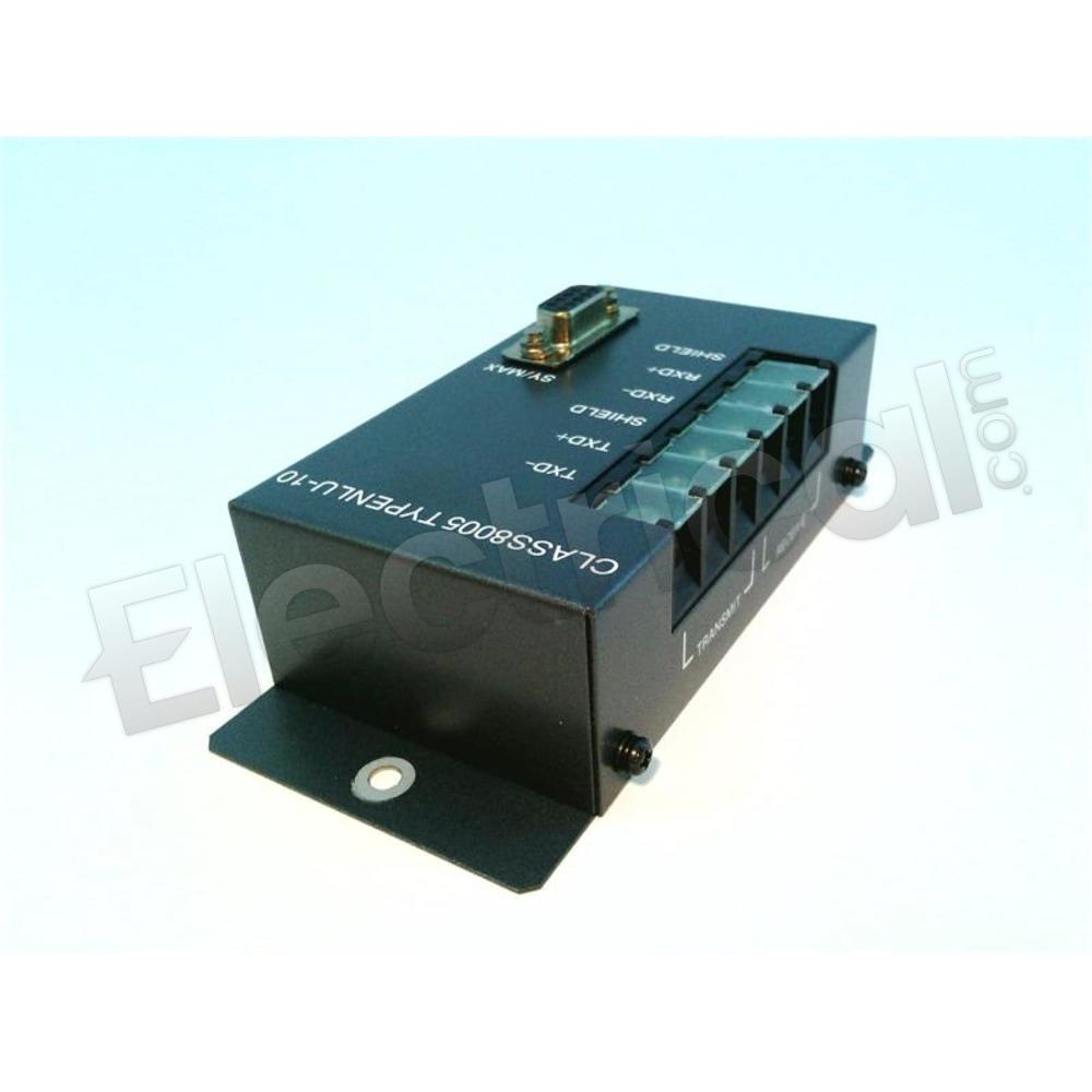 8005-NLU-10