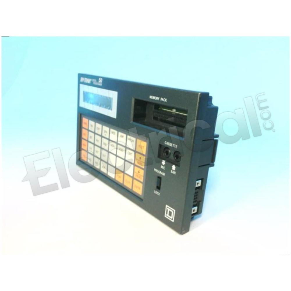 8005-PR-4