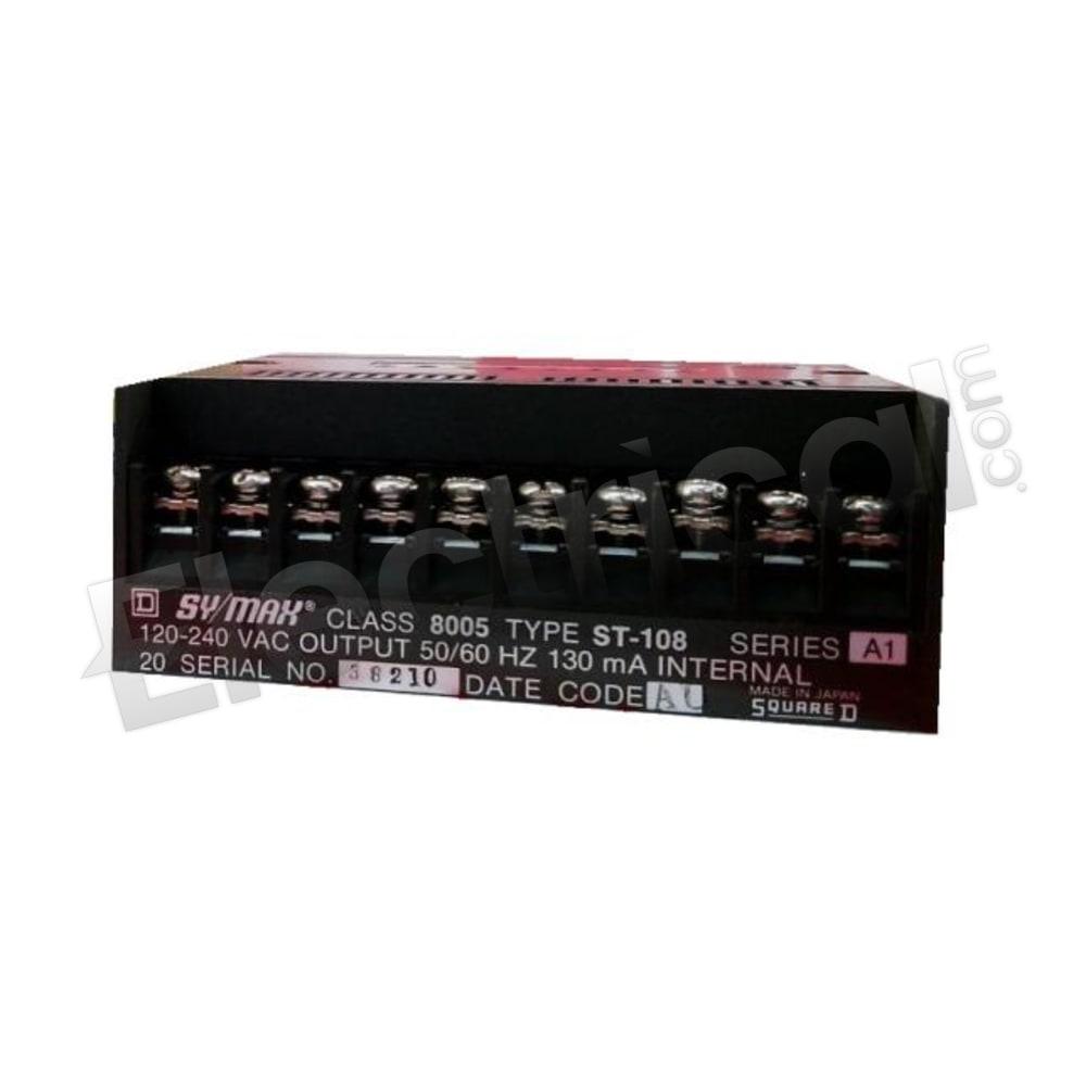 8005-ST-108