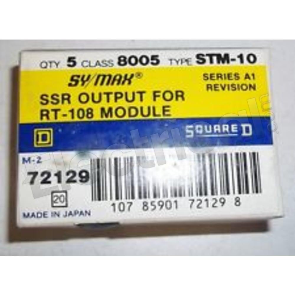 8005-STM-10