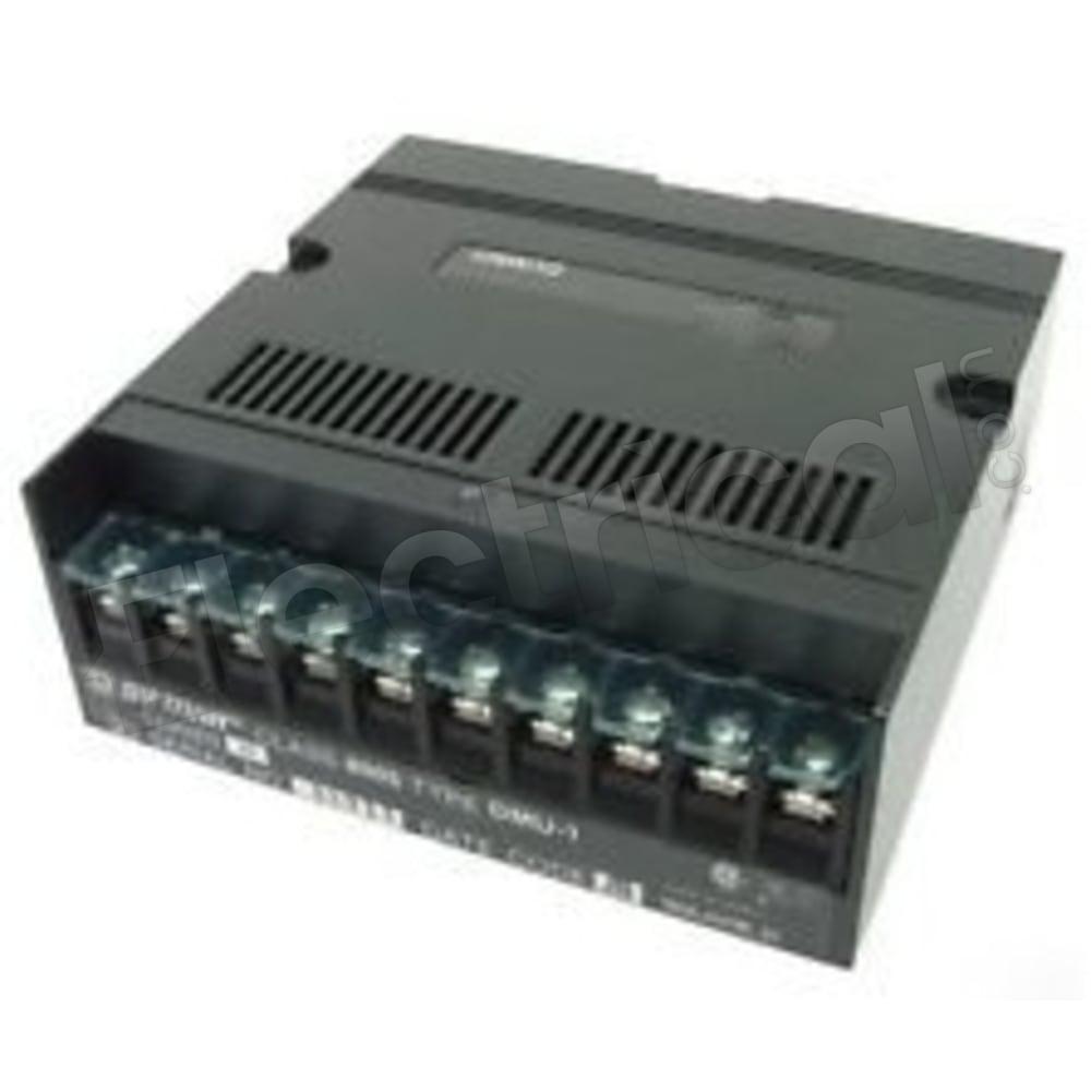 8005-TT-116
