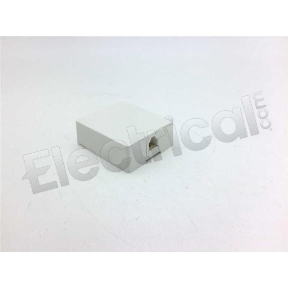 80051