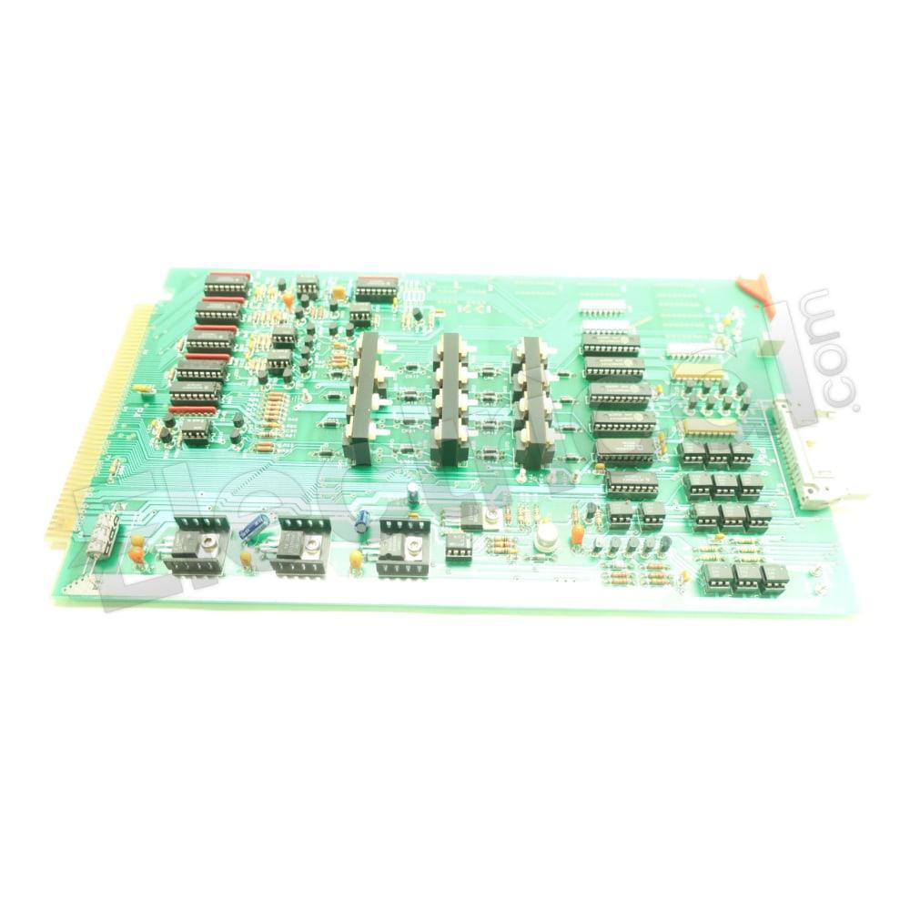 80057C1