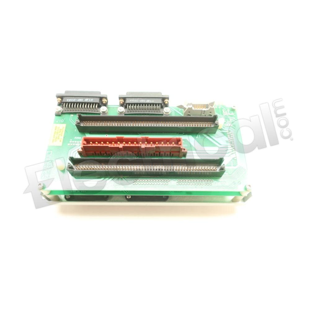 80075B