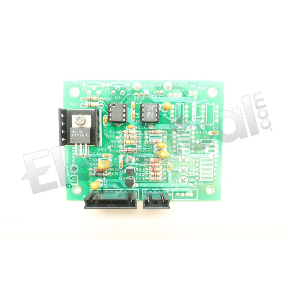 80089A4-01G