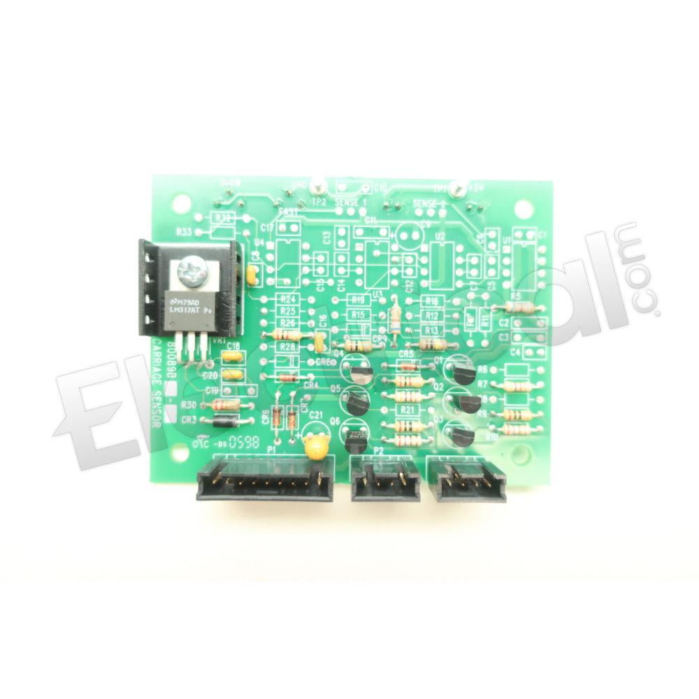 80089B