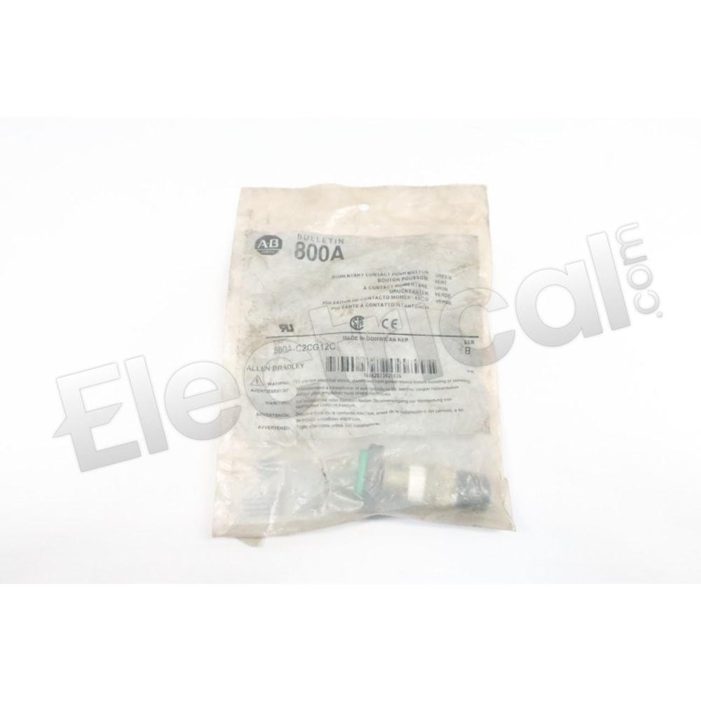 800A-C2CG12C