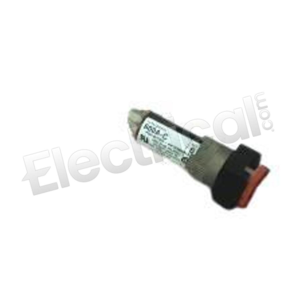 800A-C2FR24