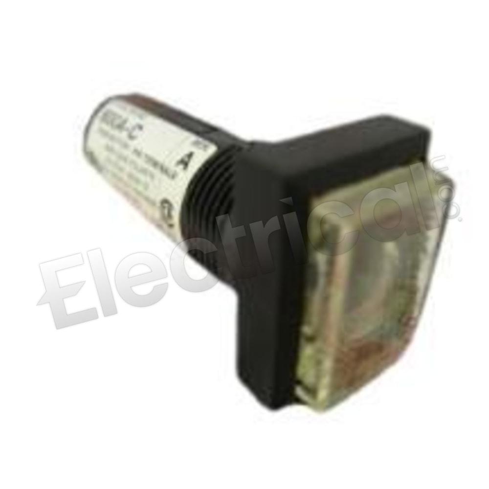 800A-C2GC80