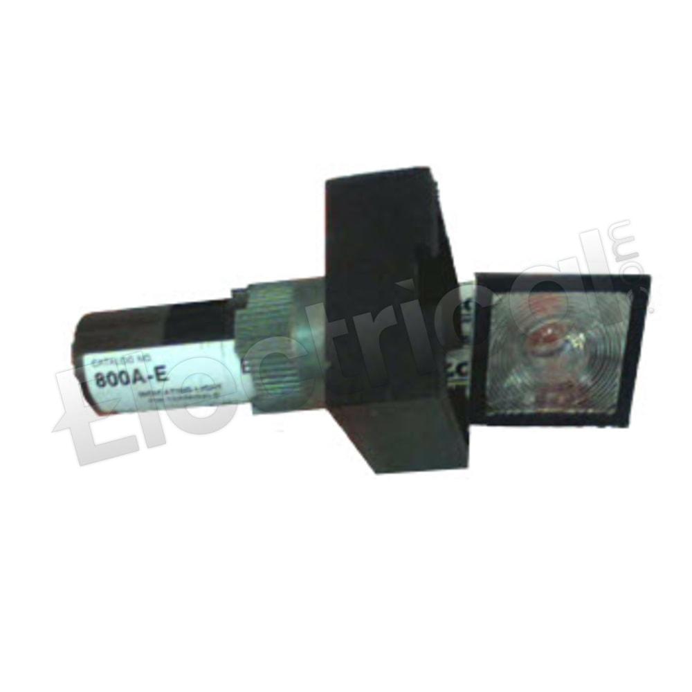 800A-E2H